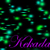 :iconkekada:
