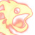 :iconkekaihi: