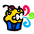 :iconkekale: