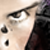 :iconkekampire: