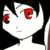 :iconkekashisenseisgirl:
