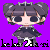 :iconkeke-2da-ri: