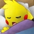 :iconkeke-thepikachu: