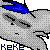 :iconkeke200700: