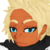 :iconkekeapril:
