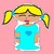 :iconkekeboobear: