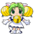 :iconkekeet: