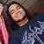 :iconkekejaman: