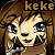 :iconkekejefferis:
