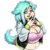 :iconkekejefferis: