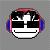 :iconkekekeee: