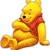 :iconkekekeepitreal: