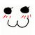 :iconkekekekey: