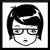 :iconkekel: