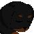:iconkekelochan: