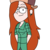 :iconkekelover12: