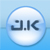 :iconkekeman: