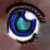 :iconkekemonkey: