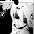 :iconkekerox1: