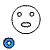 :iconkekerulesmore: