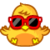 :iconkeket0211:
