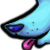 keketchka :iconkeketchka: