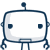 :iconkeketz: