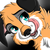:iconkekeywolf: