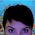 :iconkeki-girl:
