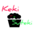 :iconkeki-to-suteki: