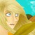 :iconkekies: