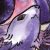 :iconkekigoesgamu:
