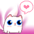 :iconkekili-pukana: