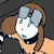 :iconkekim: