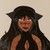 :iconkekimia:
