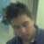 kekin :iconkekin: