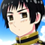 :iconkekiohonda: