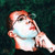 KEKIONE :iconkekione: