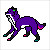 :iconkekipichaotic: