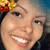 :iconkekita20: