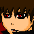 :iconkekkai-genkai: