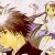 :iconkekkaishi-new-moon: