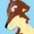 :iconkekkaishithehedgie2: