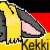 :iconkekkimaru: