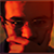 :iconkeko-ferkeko: