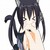 :iconkeko-san: