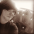 :iconkeko-sbreaker3647: