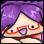 :iconkeko0101:
