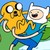 :iconkeko02: