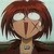 :iconkeko14:
